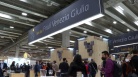 Vinitaly: Zannier, bando da 1,6 mln per accedere alla Collettiva Fvg